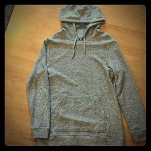 Men’s PacSun hoodie